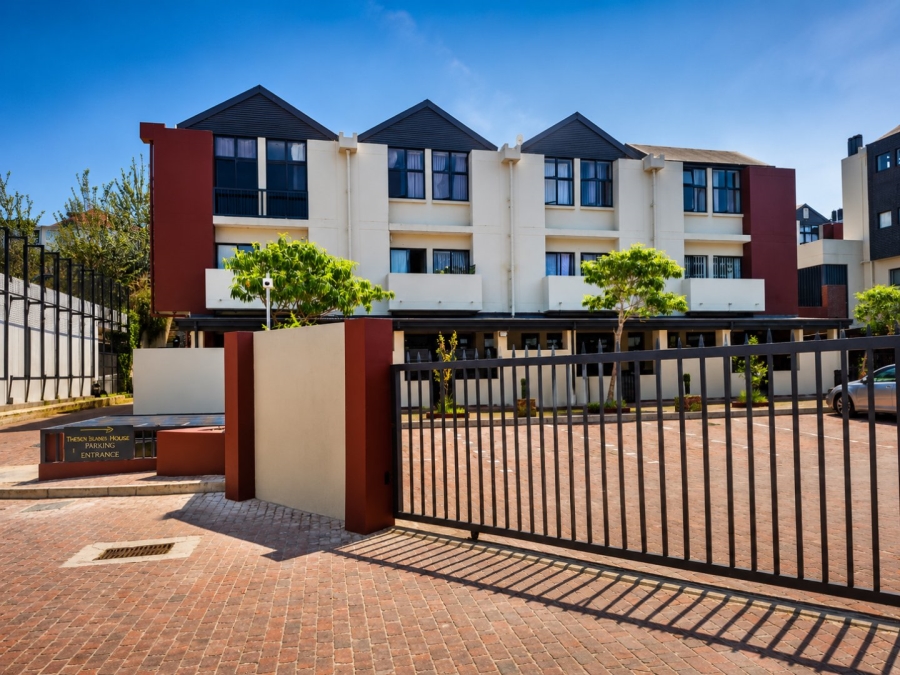1 Bedroom Property for Sale in Knysna Central Western Cape